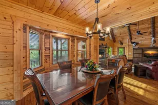 460 Wikle Dr, Ellijay, GA 30540 - Photo 16
