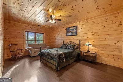 460 Wikle Drive, Ellijay, GA 30540 - Photo 44