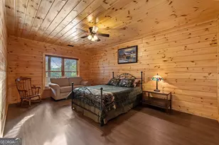 460 Wikle Dr, Ellijay, GA 30540 - Photo 44