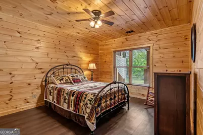 460 Wikle Drive, Ellijay, GA 30540 - Photo 48