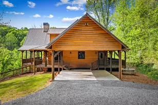 460 Wikle Dr, Ellijay, GA 30540 - Photo 64
