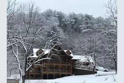 460 Wikle Drive, Ellijay, GA 30540 - Photo 82
