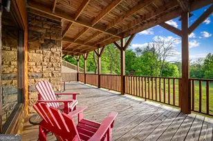 460 Wikle Dr, Ellijay, GA 30540 - Photo 50