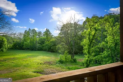 460 Wikle Drive, Ellijay, GA 30540 - Photo 52
