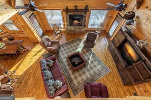 460 Wikle Dr, Ellijay, GA 30540 - Photo 34