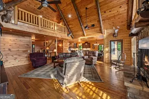 460 Wikle Dr, Ellijay, GA 30540 - Photo 12