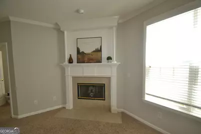 36 Ginger Gold Drive, Newnan, GA 30265 - Photo 6