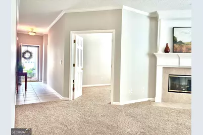 36 Ginger Gold Drive, Newnan, GA 30265 - Photo 10