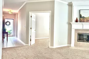 36 Ginger Gold Dr, Newnan, GA 30265 - Photo 10