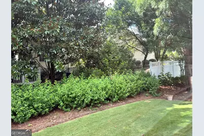 36 Ginger Gold Drive, Newnan, GA 30265 - Photo 2