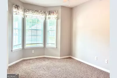 36 Ginger Gold Drive, Newnan, GA 30265 - Photo 14