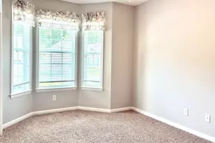 36 Ginger Gold Dr, Newnan, GA 30265 - Photo 14