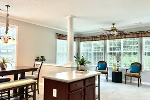 36 Ginger Gold Dr, Newnan, GA 30265 - Photo 8
