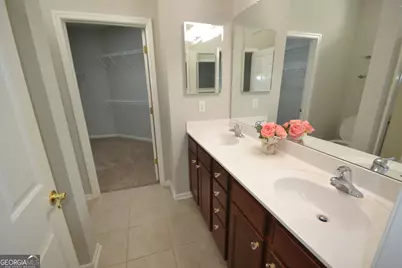 36 Ginger Gold Drive, Newnan, GA 30265 - Photo 10