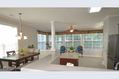 36 Ginger Gold Drive, Newnan, GA 30265 - Photo 8
