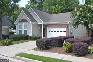 36 Ginger Gold Dr, Newnan, GA 30265 - Photo 1