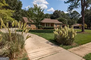 1035 Whit Davis Rd, Athens, GA 30605 - Photo 50