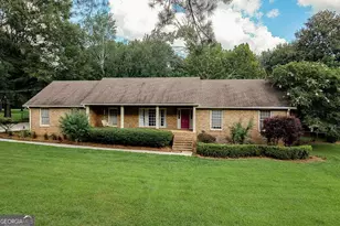 1035 Whit Davis Rd, Athens, GA 30605 - Photo 1