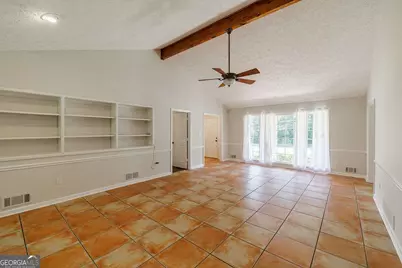 1035 Whit Davis Road, Athens, GA 30605 - Photo 14