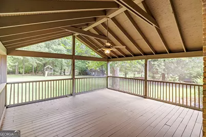 1035 Whit Davis Road, Athens, GA 30605 - Photo 42