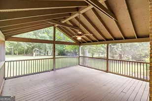 1035 Whit Davis Rd, Athens, GA 30605 - Photo 42