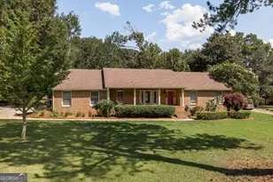 1035 Whit Davis Rd, Athens, GA 30605 - Photo 2