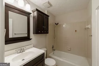 1035 Whit Davis Road, Athens, GA 30605 - Photo 36