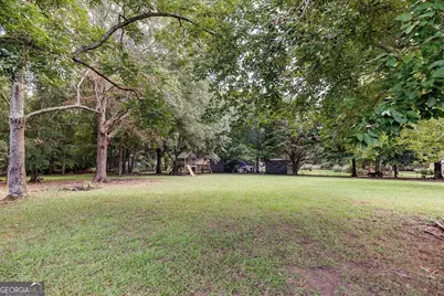 1035 Whit Davis Road, Athens, GA 30605 - Photo 48