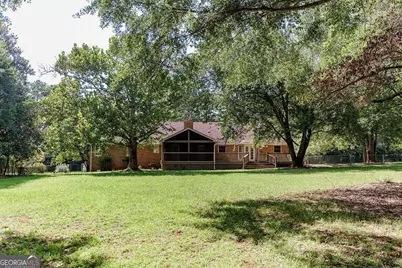1035 Whit Davis Road, Athens, GA 30605 - Photo 46