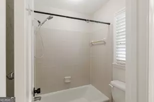 1035 Whit Davis Rd, Athens, GA 30605 - Photo 34