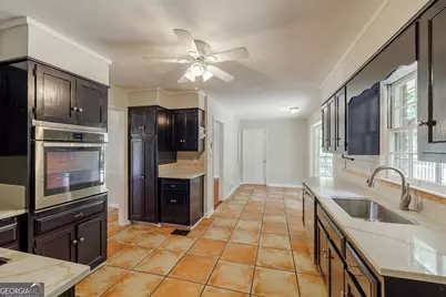 1035 Whit Davis Road, Athens, GA 30605 - Photo 20