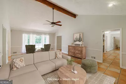 1035 Whit Davis Road, Athens, GA 30605 - Photo 14