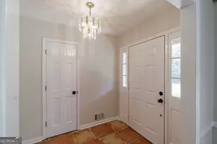 1035 Whit Davis Rd, Athens, GA 30605 - Photo 8