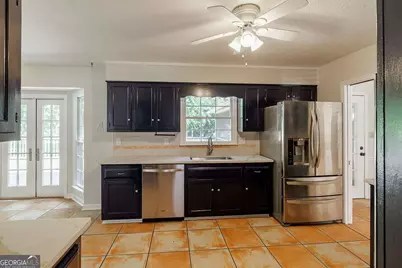 1035 Whit Davis Road, Athens, GA 30605 - Photo 22
