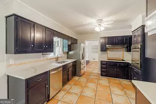 1035 Whit Davis Rd, Athens, GA 30605 - Photo 18