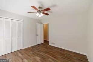1035 Whit Davis Rd, Athens, GA 30605 - Photo 28
