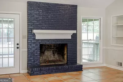 1035 Whit Davis Road, Athens, GA 30605 - Photo 12