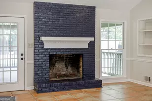1035 Whit Davis Rd, Athens, GA 30605 - Photo 12