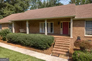 1035 Whit Davis Rd, Athens, GA 30605 - Photo 4