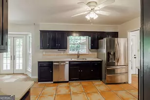 1035 Whit Davis Rd, Athens, GA 30605 - Photo 22