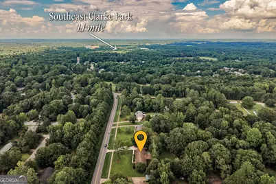 1035 Whit Davis Road, Athens, GA 30605 - Photo 58