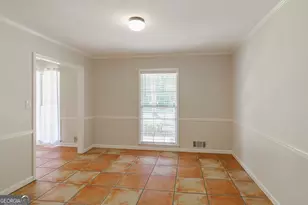 1035 Whit Davis Rd, Athens, GA 30605 - Photo 16