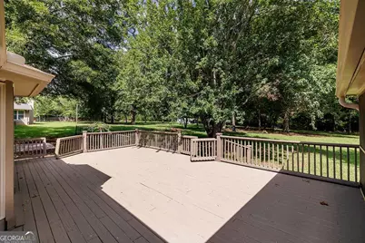 1035 Whit Davis Road, Athens, GA 30605 - Photo 40
