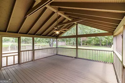 1035 Whit Davis Road, Athens, GA 30605 - Photo 38