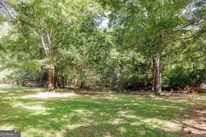 1035 Whit Davis Road, Athens, GA 30605 - Photo 44