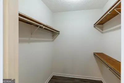 1035 Whit Davis Road, Athens, GA 30605 - Photo 40