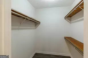 1035 Whit Davis Rd, Athens, GA 30605 - Photo 40