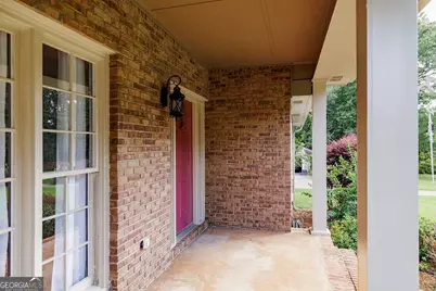 1035 Whit Davis Road, Athens, GA 30605 - Photo 6