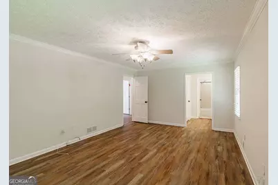 1035 Whit Davis Road, Athens, GA 30605 - Photo 32