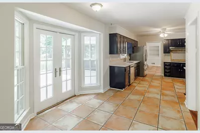 1035 Whit Davis Road, Athens, GA 30605 - Photo 24